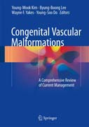 Congenital Vascular Malformations