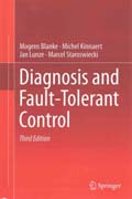 Diagnosis and Fault-Tolerant Control