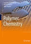 Polymer Chemistry