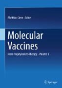 Molecular Vaccines Volume 1