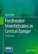 Freshwater Invertebrates in Central Europe