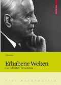 Erhabene welten: das leben Rolf Nevanlinnas