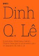 Dinh Q Le