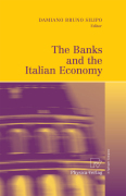 The banks and the italian economy