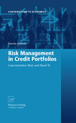 Risk management in credit portfolios: concentration risk and basel II