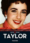 Elizabeth Taylor