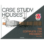 Case study houses