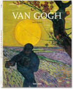 Van Gogh