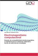 Electromagnetismo Computacional