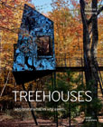 Treehouses and Other Modern Hideaways