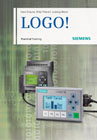 Logo!: practical training