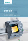 Logo! 8: A Practical Introduction, with Circuit  Solutions and Example Programs