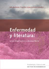 Enfermedad y literatura: entre inspiración y desequilibrio