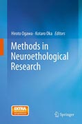 Methods in Neuroethological Research