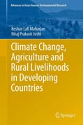 Climate Change, Agriculture and Rural Livelihoods in Developing Countries