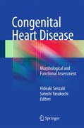 Congenital Heart Disease