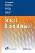 Smart Biomaterials