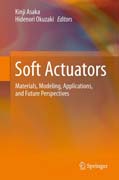 Soft Actuators