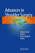 Advances in Shoulder Surgery