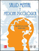 Salud mental y medicina psicológica