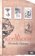 La ilustración