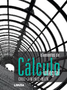 Elementos de cálculo integral