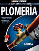 La guía completa sobre plomería