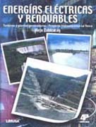 Energías eléctricas y renovables: turbinas y plantas generadoras