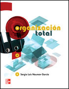 Organización total