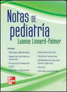 Notas de pediatría