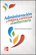 Administración y mejora continua en enfermería