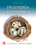 Ingeniería económica