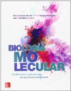 BIOLOGIA MOLECULAR. FUNDAMENTO