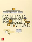 Calidad y productividad