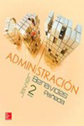 Administración