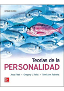 Teorías de la personalidad