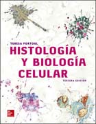 Histología y Biología Celular