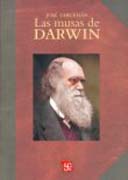 Las musas de Darwin