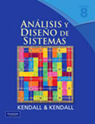 Análisis y diseño de sistemas