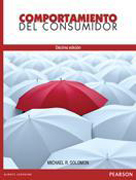 Comportamiento del consumidor