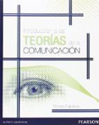 Introducción a las teorías de la comunicación