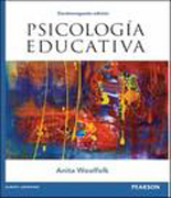 Psicología educativa