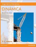 Ingeniería mecánica: dinámica