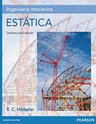 Ingeniería mecánica: estática