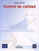 Control de calidad