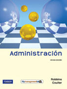 Administración