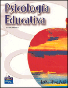 Psicología educativa