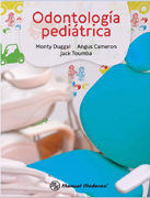 Odontología pediátrica