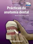 Prácticas de anatomía dental