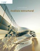 Análisis Estructural